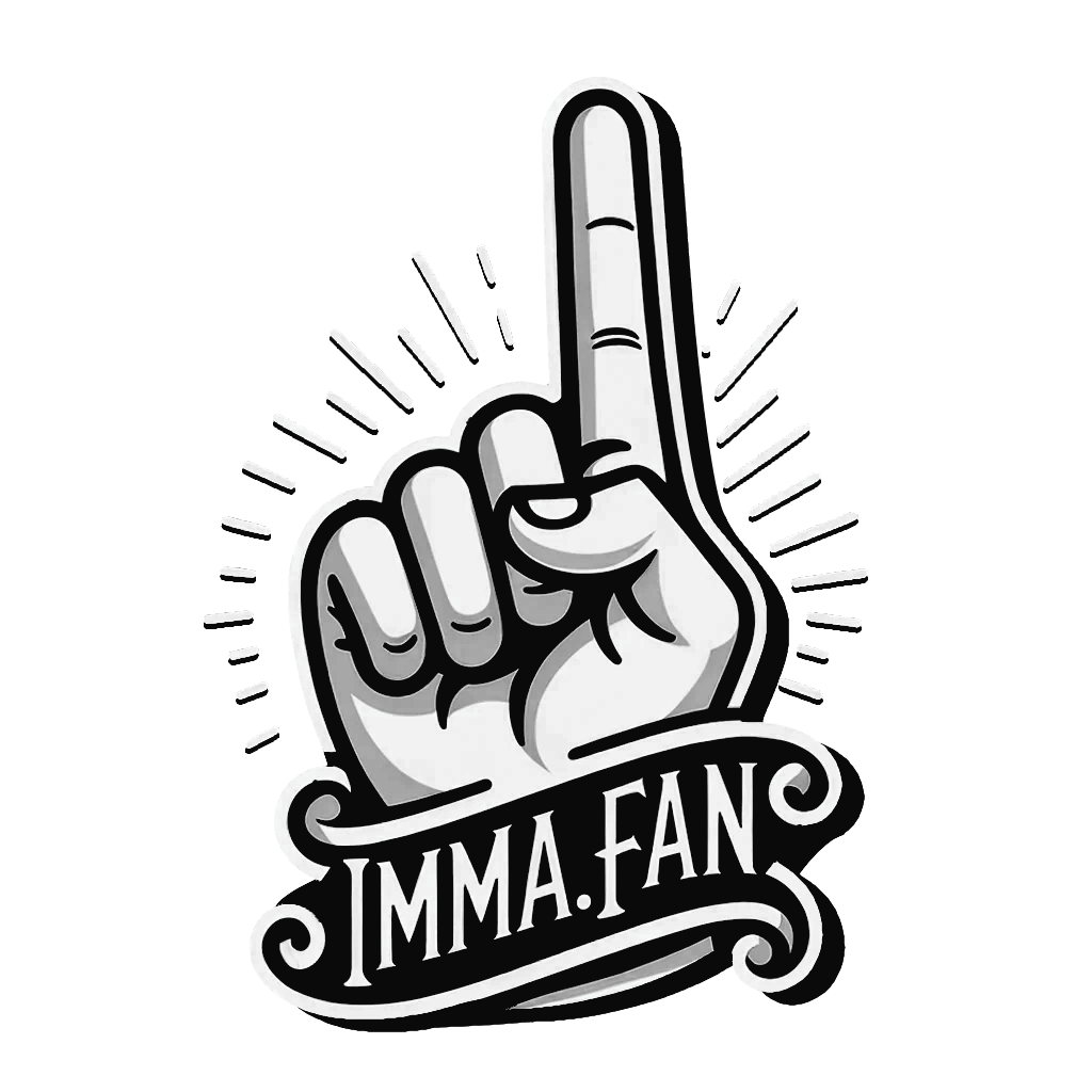 imma.fan